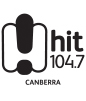 hit104.7 Canberra