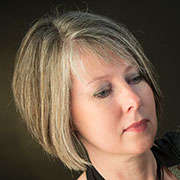 Michelle Newton‑Edwards