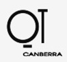 OT Canberra