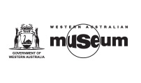 Western Australian Museum