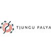 Tjungu Palya logo