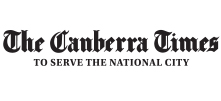 The Canberra Times