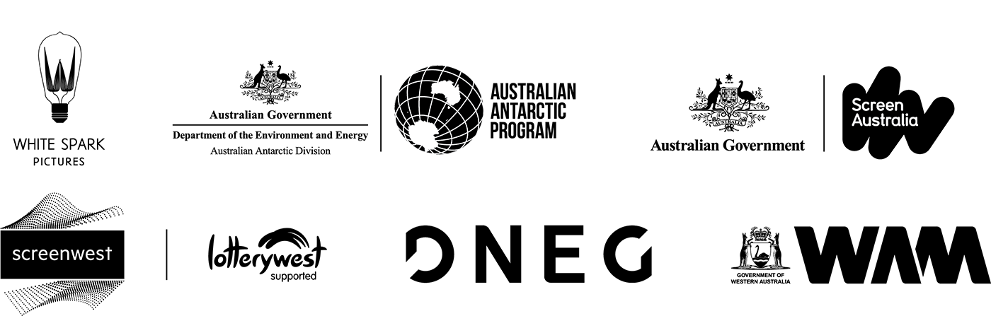 Partner logos