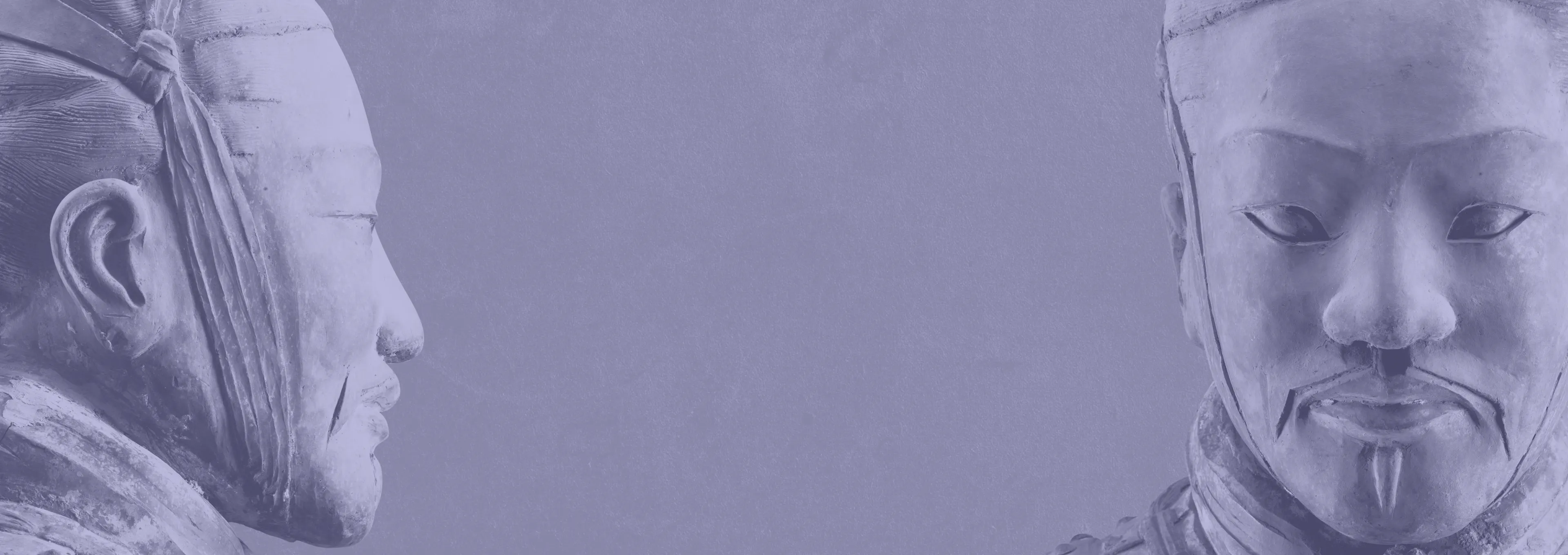 Component