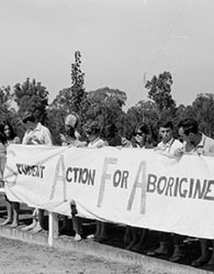 Freedom Ride, 1965 thumbnail