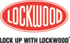 Lookwood logo