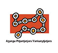 Anangu Pitjantjatjara Yankunytjatjara logo