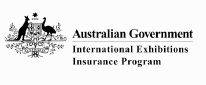 Australian Government International Exhibitions Insurance