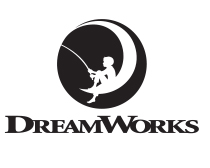 DreamWorks