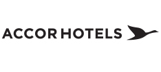 Accor Hotels