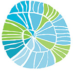 Indigenous Art Centre Alliance logo