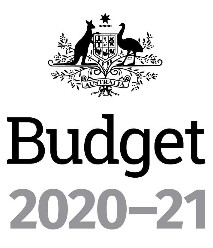 Budget-2020-21