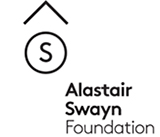 Alistair Swayn Foundation logo
