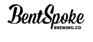 Logo for Bentspoke Brewing Co.