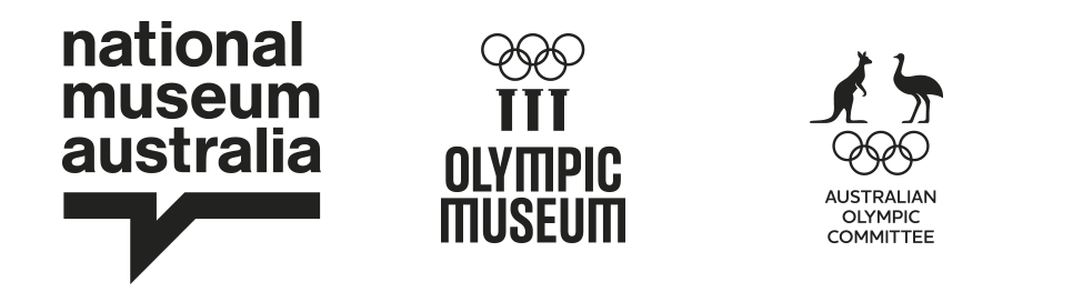 Logo block