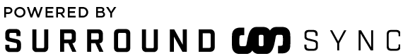 Logos for the great barrier reef VR