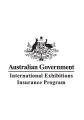 Australian Government International Exhibitions Insurance Program