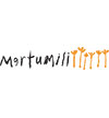 Martumili logo