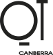 QT Australia logo