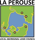 La Perouse logo