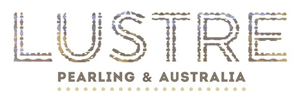 Lustre: Pearling & Australia