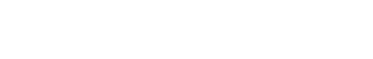 Logo for Visit Canberra