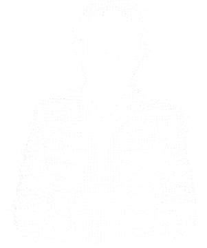 element