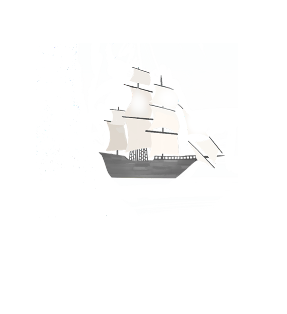 Image for boat floating